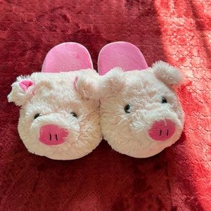 Women's slippers